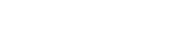Keyforge