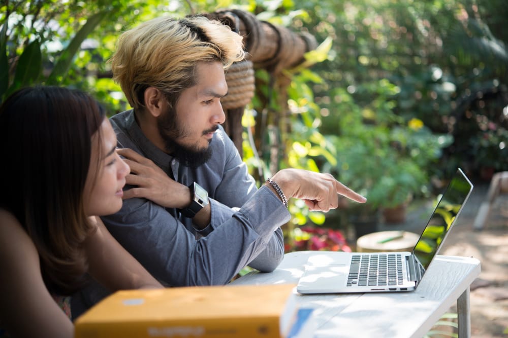 digital trends in the Philippines 2025