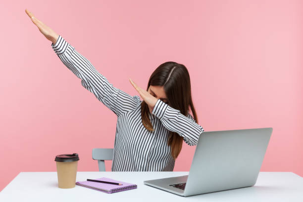 hard work seo