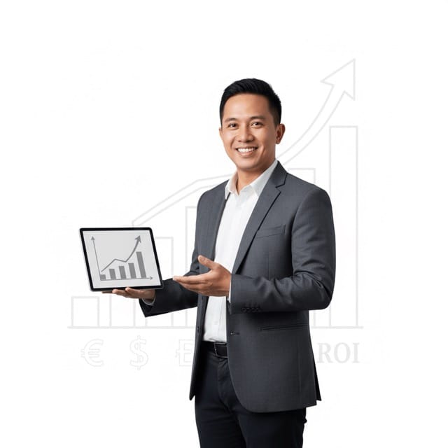 affordable seo services philippines